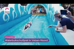 hqdefault
