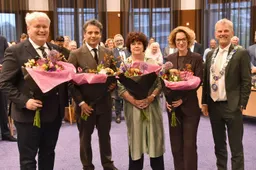 Nieuw college_11062026