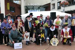 Winschoten 2025  1