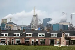 anp080726097-1