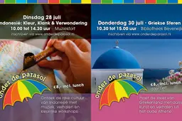 Naamloos-1parasol