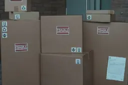Schermafbeelding 2026-07-22 102621