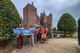 20260823_141557 kopie
