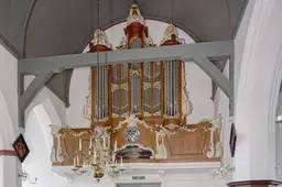 Interieur,_aanzicht_orgel,_orgelnummer_175_-_Beverwijk_-_20359371_-_RCE kopie Rijksdienst voor het Cultureel Erfgoed