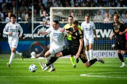 Telstar-Ajax-6-1024x683-jpeg