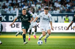 Telstar-Sparta-10-1024x682-jpeg