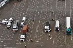 fbdaec2d-79ae-45ce-9d63-e8963b6ceb92 politie