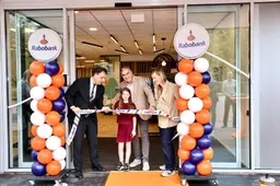 Opening kantoor Beverwijk 2