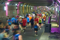 _RSD9483DamtotDamloop 2026IJtunnel 1