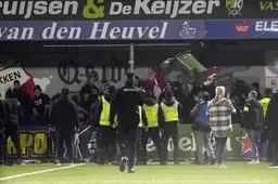 anp301026158-1 Tobias Kleuver