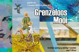 Grenzeloos Mooi jpeg 1