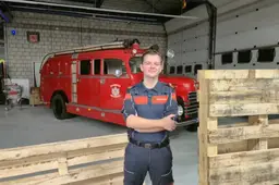 Haunted-House-4-1068x601