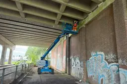 inspectie-viaduct-a9-uitgeest_tcm26-358490