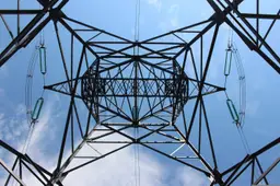wobbut-electricity-4521345