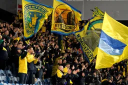 brondby fans supporters