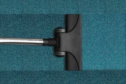vacuum-cleaner-268179_1280