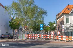 kinheim art