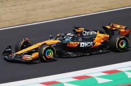 2025_Japan_GP_-_McLaren_-_Oscar_Piastri_-_FP1 Liauzh wiki