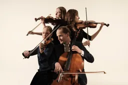 Dudok Quartet Amsterdam@Yuri Andries_04