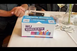 hqdefault