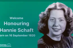 openingsbanner