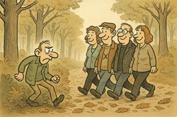 ChatGPT Image 9 nov 2025, 14_18_07