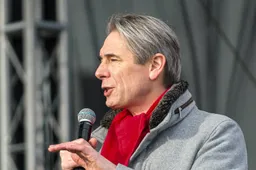 Tuur_Elzinga_2021 kopiëren