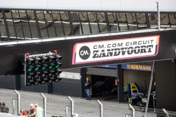 5i5a5298-circuit-green-wim-meijer-fotografie