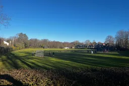 e3d11d85deaf57a720d2-zomerzorgerlaan-cricketveld