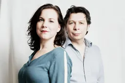 Valkenburg-Lammerts-van-Bueren 4