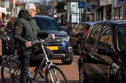 Fietsveiligdagen 2026