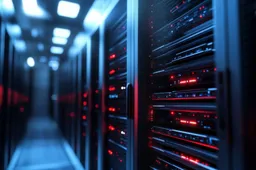 Schermafbeelding 2026-04-16 105420