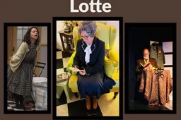 WhatsApp Image 2026-04-15 at 07.40.26 (2)