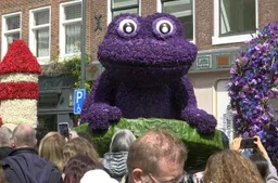 WhatsApp Image 2026-04-19 at 20.17.36 (6)