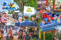 COMPILATIE