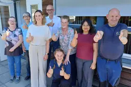 spaarne-werkt-werkbezoek-nine-kooiman-fnv-13-08-2026