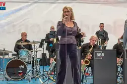 Corinne Schols