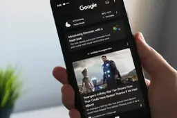 62fe76b78f325e0dd2862038_Google-Discover-Oscuro-p-1080