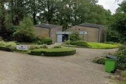 begraafplaats