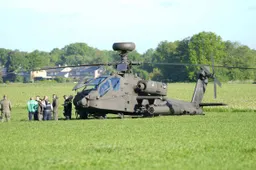 heli