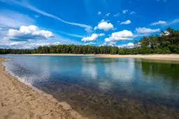 kibbelkoele