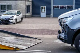 stadskanaal