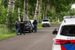 drugsafval