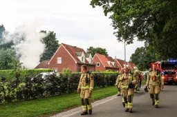 nieuwbuinen