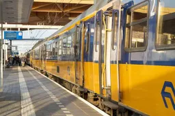 ns eriksmit