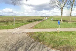 oostervleddersdijk oude dijk