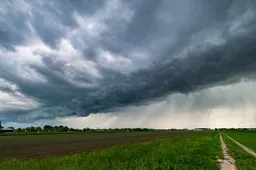 onweer-istock