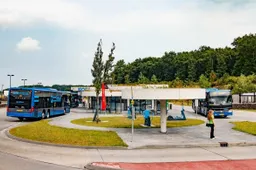 OVgieten