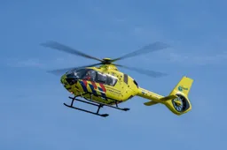 2023 08 09 rescue zeeland 7