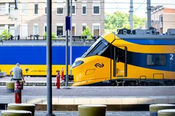 286593